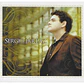 SERGIO JARLAZ - SERGIO JARLAZ (DIGIPACK) / CD - Miniatura 3