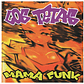 LOS TETAS - MAMA FUNK (2LP) / VINILO - Miniatura 1