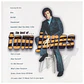 TOM JONES - THE BEST OF TOM JONES / CD - Miniatura 4