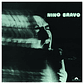 NINO BRAVO - NINO BRAVO (COLOR ROSA) / VINILO - Miniatura 1