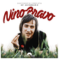 NINO BRAVO - DISCOGRAFIA COMPLETA (6CD) / CD - Miniatura 1