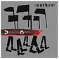 DEPECHE MODE - SPIRIT (DELUXE EDITION) (2CD) / CD - Miniatura 1