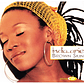 INDIA.ARIE - BROWN SKIN (CD SINGLE) / CD SINGLE USADO - Miniatura 1