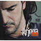 RICARDO ARJONA - SOLO (CD+DVD) / CD USADO - Miniatura 1