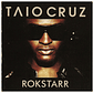 TAIO CRUZ - ROKSTARR / CD USADO - Miniatura 1