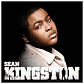 SEAN KINGSTON - SEAN KINGSTON / CD USADO - Miniatura 1