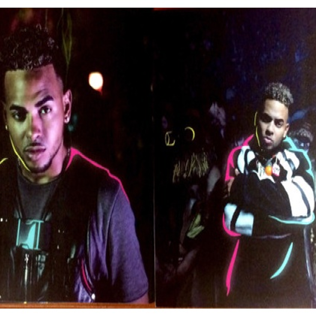 OZUNA - NIBIRU / CD USADO 5