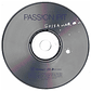 PASSION PIT - GOSSAMER / CD USADO - Miniatura 3