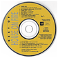 BEST OF HOUSE ON FIRE  - VARIOS ARTISTAS / CD USADO - Miniatura 5
