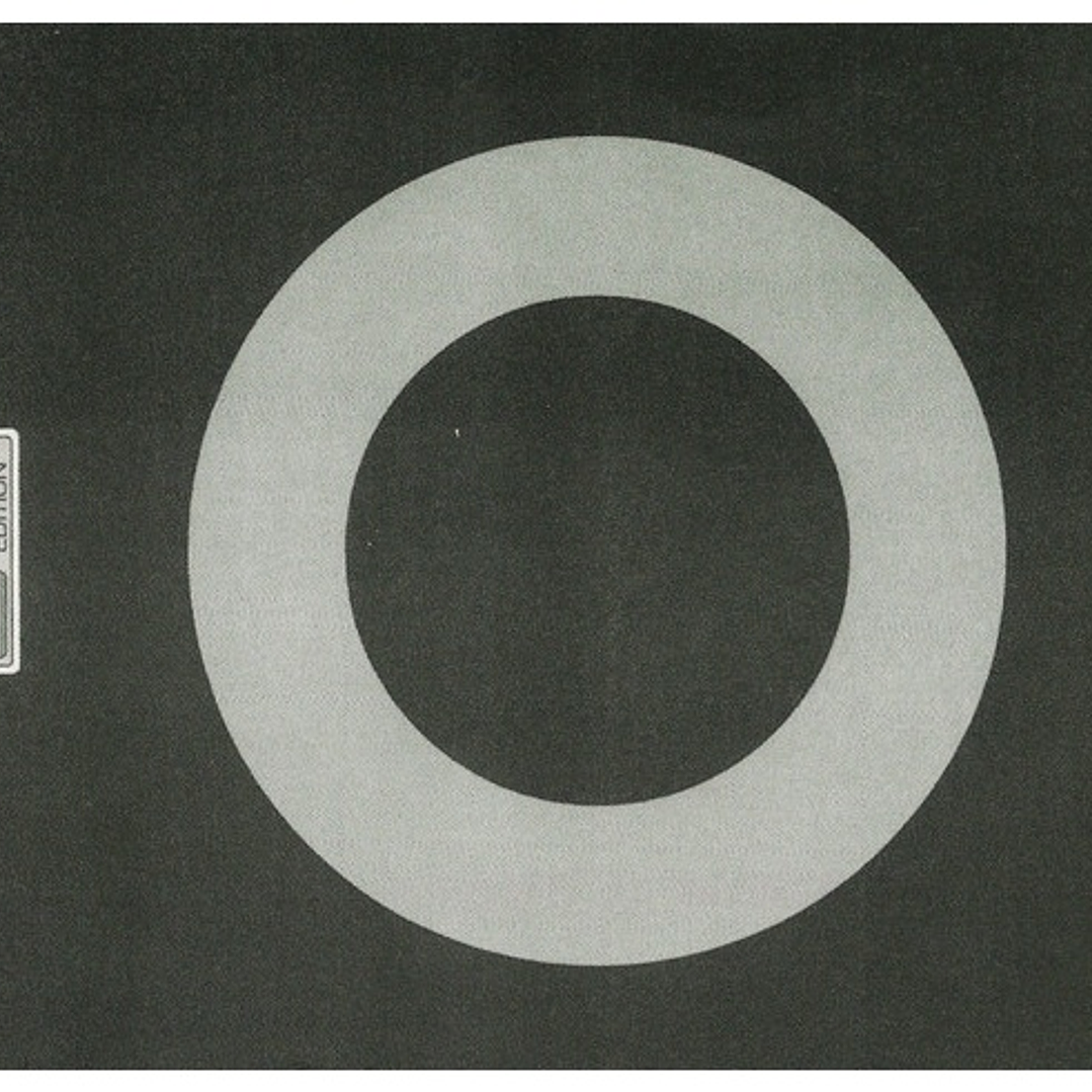 TAIO CRUZ - ROKSTARR / CD USADO 4