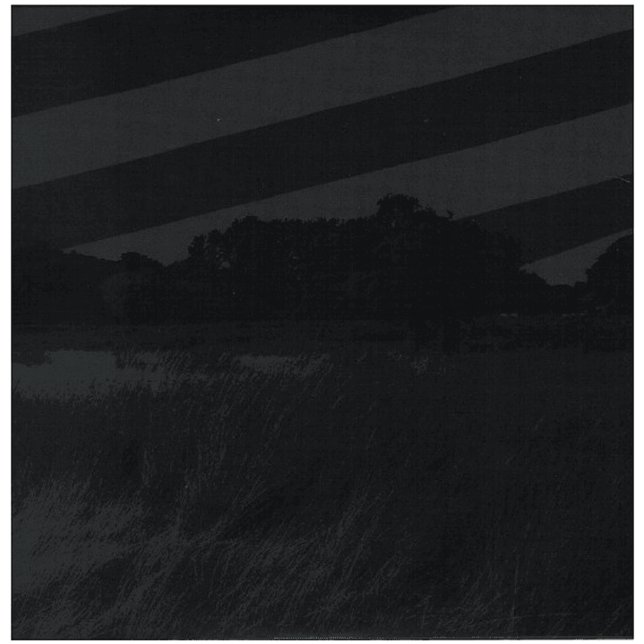 YUSUF ISLAM - TELL 'EM I'M GONE (EUROPEO DIGIPACK) / CD USADO 5