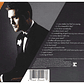 MICHAEL BUBLÉ - TO BE LOVED / CD USADO - Miniatura 2