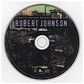 ROBERT JOHNSON - MARTIN SCORSESE PRESENTS THE BLUES / CD USADO - Miniatura 3