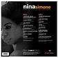 NINA SIMONE - HER ULTIMATE COLLECTION / VINILO - Miniatura 2