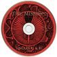 MISSION UK - SINGLES A'S $ B'S (2CD) / CD - Miniatura 4