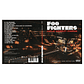 FOO FIGHTERS - LIVE AT WEMBLEY STADIUM / BLU-RAY - Miniatura 6