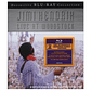 JIMI HENDRIX - LIVE IN WOODSTOCK / BLU-RAY - Miniatura 1