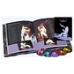 ELVIS PRESLEY - WALK A MILE IN MY SHOES (5CD BOXSET) / CD - Miniatura 4
