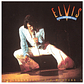 ELVIS PRESLEY - WALK A MILE IN MY SHOES (5CD BOXSET) / CD - Miniatura 10