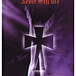 BLACK SABBATH - NEVER SAY DIE LIVE / DVD USADO - Miniatura 1
