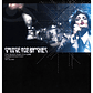 SIOXSIE & THE BANSHEES - THE SEVEN YEAR ITCH LIVE / DVD USADO - Miniatura 1