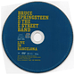 BRUCE SPRINGSTEEN - LIVE IN BARCELONA (2DVD) / DVD USADO - Miniatura 3