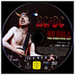 AC/DC - NO BULL (DIRECTOR'S CUT) / BLU-RAY USADO - Miniatura 3