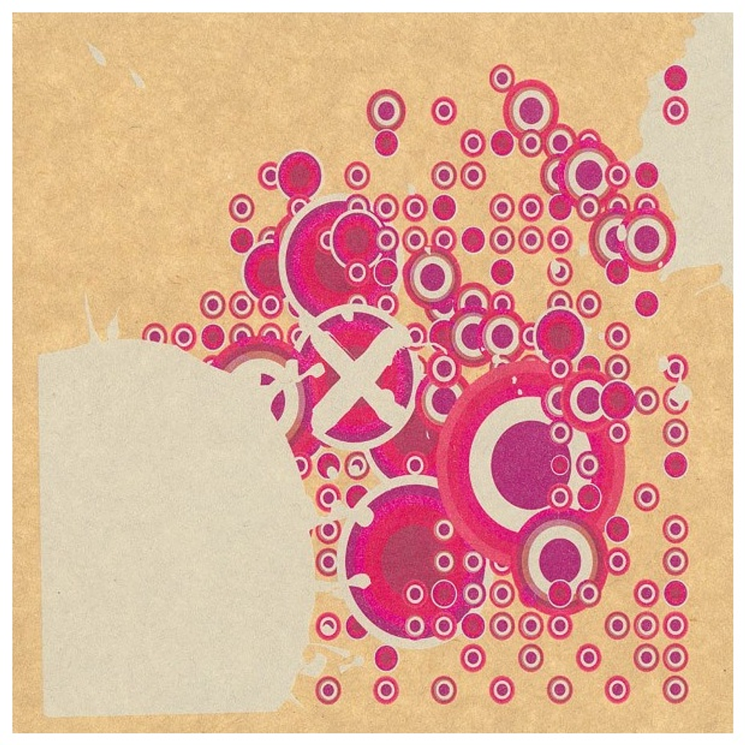 GUSTAVO CERATI  - CANCIONES ELEGIDAS 93-04 (SOLO EL DVD)  / CD USADO 5