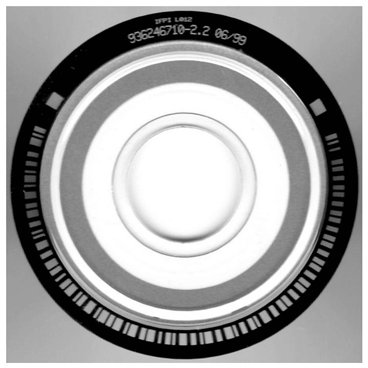 FRANK SINATRA  - MY WAY: THE BEST OF FRANK SINATRA (GER 1997)  / CD USADO 4