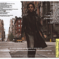 LENNY KRAVITZ  - IT IS TIME FOR A LOVE REVOLUTION  / CD USADO - Miniatura 2