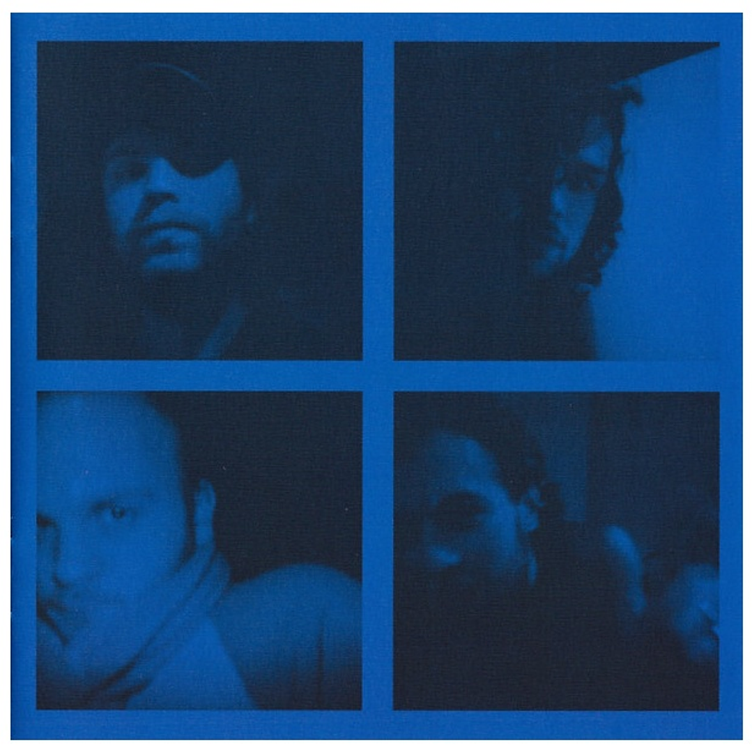 COLDPLAY  - X&Y (EU 2005) / CD USADO 8