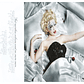 KYLIE MINOGUE  - X  / CD USADO - Miniatura 7