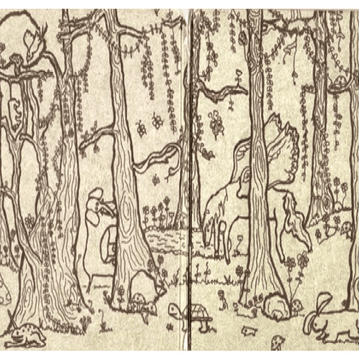 SCARLETT JOHANSSON  - ANYWHERE I LAY MY HEAD (USA 2006) / CD USADO 4