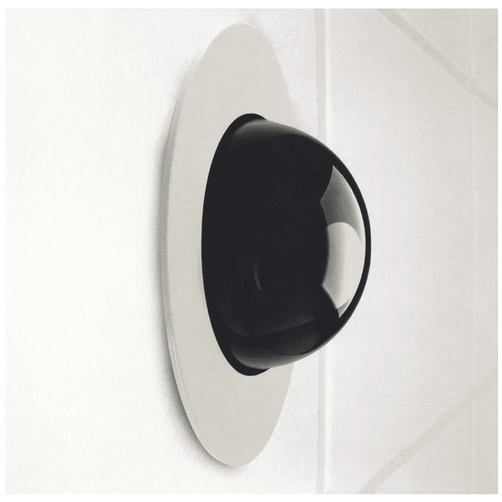 THIEVERY CORPORATION  - CULTURE OF FEAR (USA 2011) / CD USADO 7