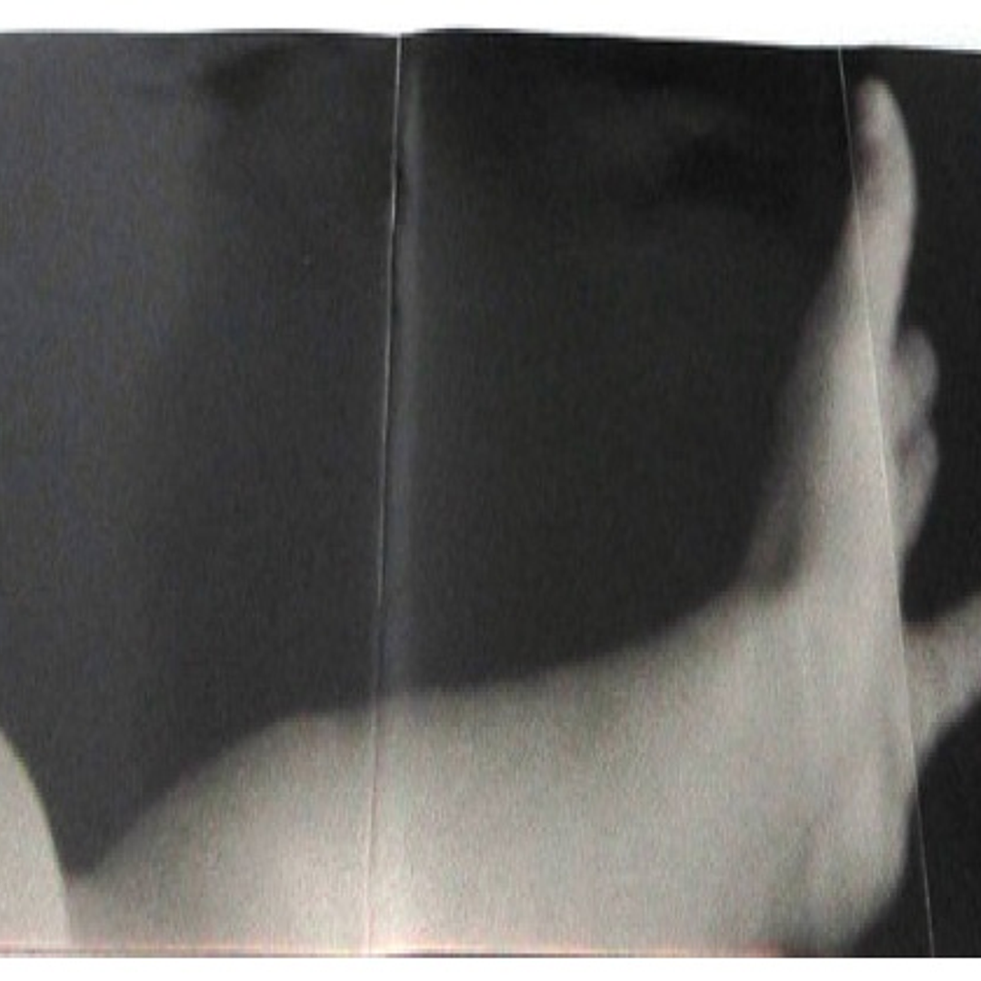 FITO PÁEZ  - ABRE  / CD USADO 5