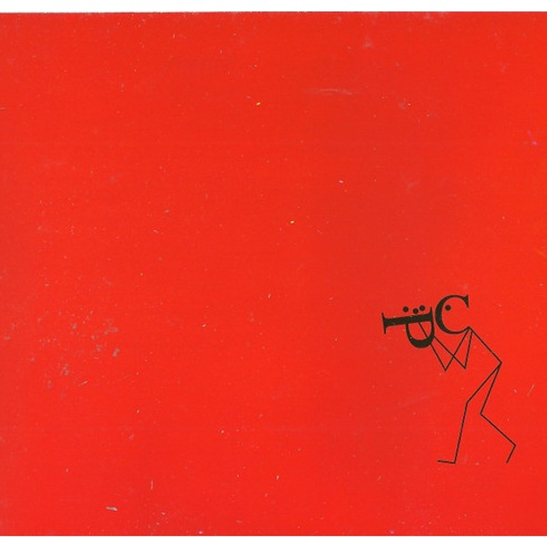 PHIL COLLINS BIG BAND  - A HOT NIGHT IN PARIS  / CD USADO 4