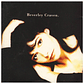BEVERLEY CRAVEN  - BEVERLEY CRAVEN (USA 1990) / CD USADO - Miniatura 1