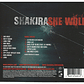 SHAKIRA  - SHE WOLF (USA 2009) / CD USADO - Miniatura 3