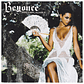 BEYONCÉ  - IRREEMPLAZABLE EP / CD USADO - Miniatura 1
