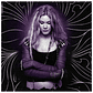JOSS STONE  - MIND BODY & SOUL  / CD USADO - Miniatura 4