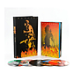 AC/DC - BONFIRE (5CD BOX SET) / CD - Miniatura 1