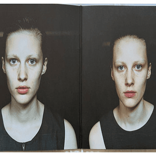 PLACEBO - WITHOUT YOU I'M NOTHING / VINILO