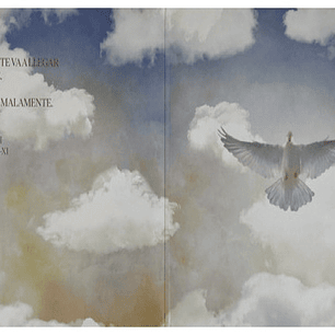 ROSALIA - EL MAL QUERER / VINILO