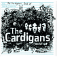CARDIGANS - BEST OF / CD - Miniatura 1