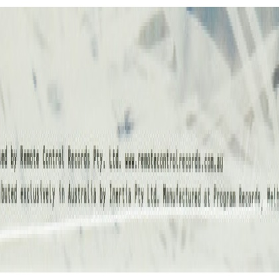 RADIOHEAD - OK COMPUTER (2LP) / VINILO 3