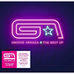 GROOVE ARMADA - THE BEST OF (DIGIPACK) (2CD) / CD - Miniatura 1