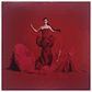SELENA GOMEZ - REVELACION (RED VINYL) / VINILO - Miniatura 5