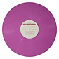 ROMY AND MICHELE'S HIGH SCHOOL REUNION - SOUNDTRACK (VIOLET VINYL) / VINILO - Miniatura 6