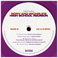 ROMY AND MICHELE'S HIGH SCHOOL REUNION - SOUNDTRACK (VIOLET VINYL) / VINILO - Miniatura 7