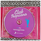 CLUB TROPICANA - CLASSIC HITS FROM THE 80S - VARIOUS (3CD) / CD - Miniatura 5